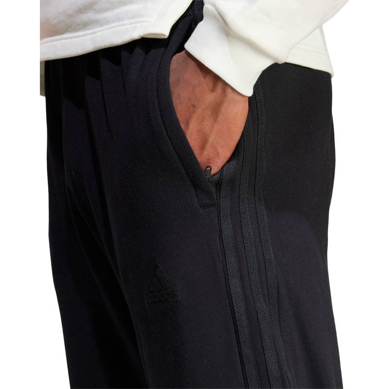 adidas Big Logo Joggingbukser Herre