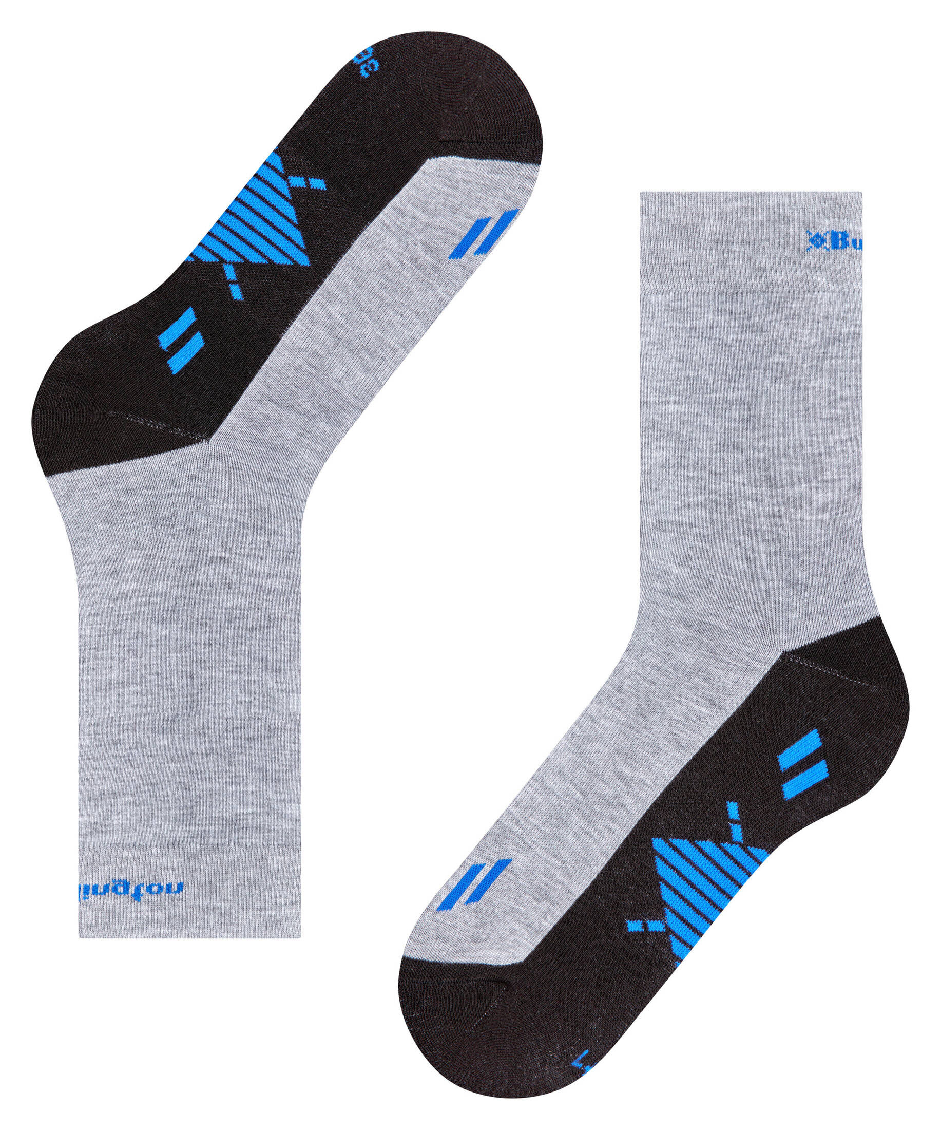 Burlington| Socken Running Women