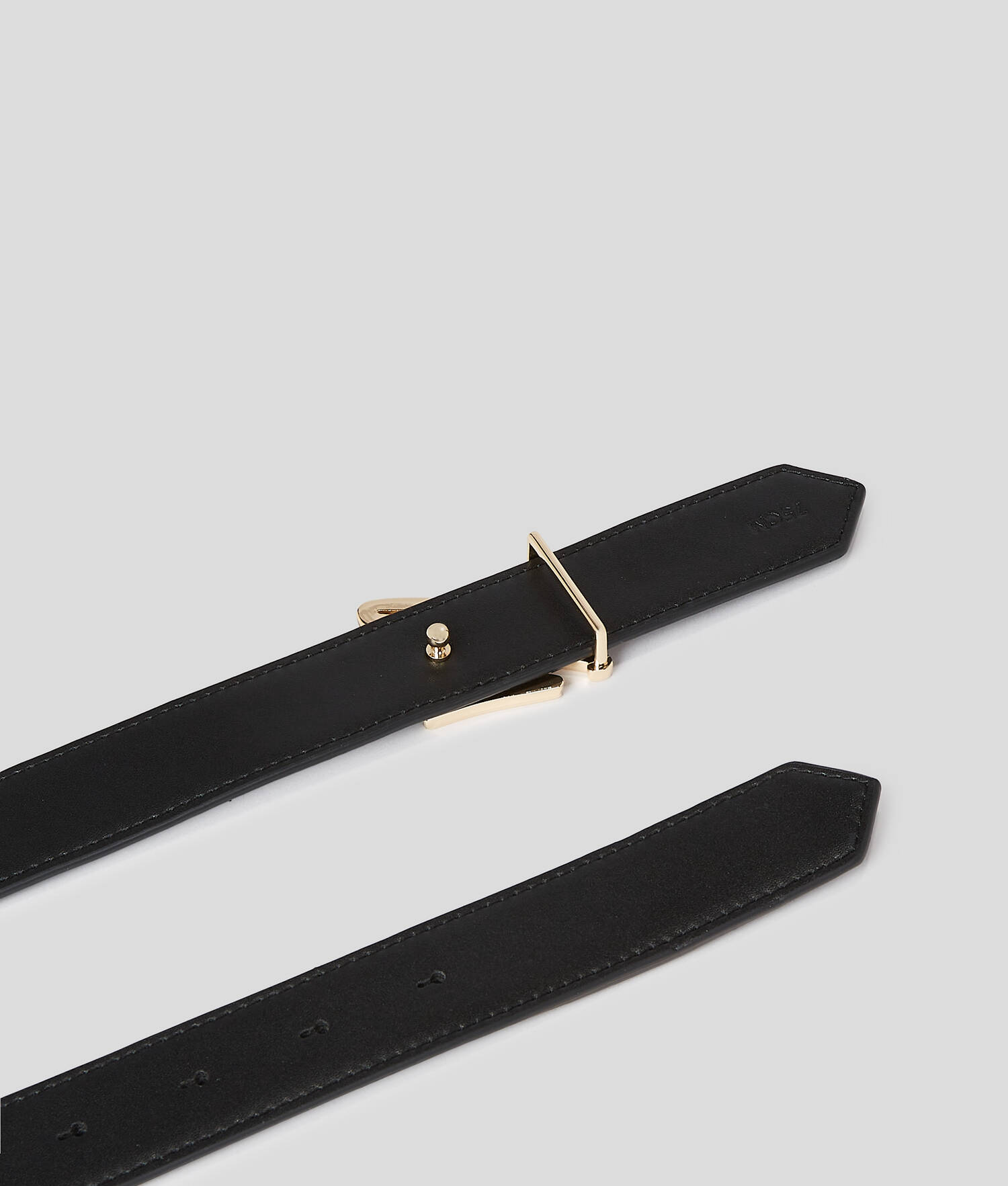 CEINTURE K/AUTOGRAPH MEDIUM