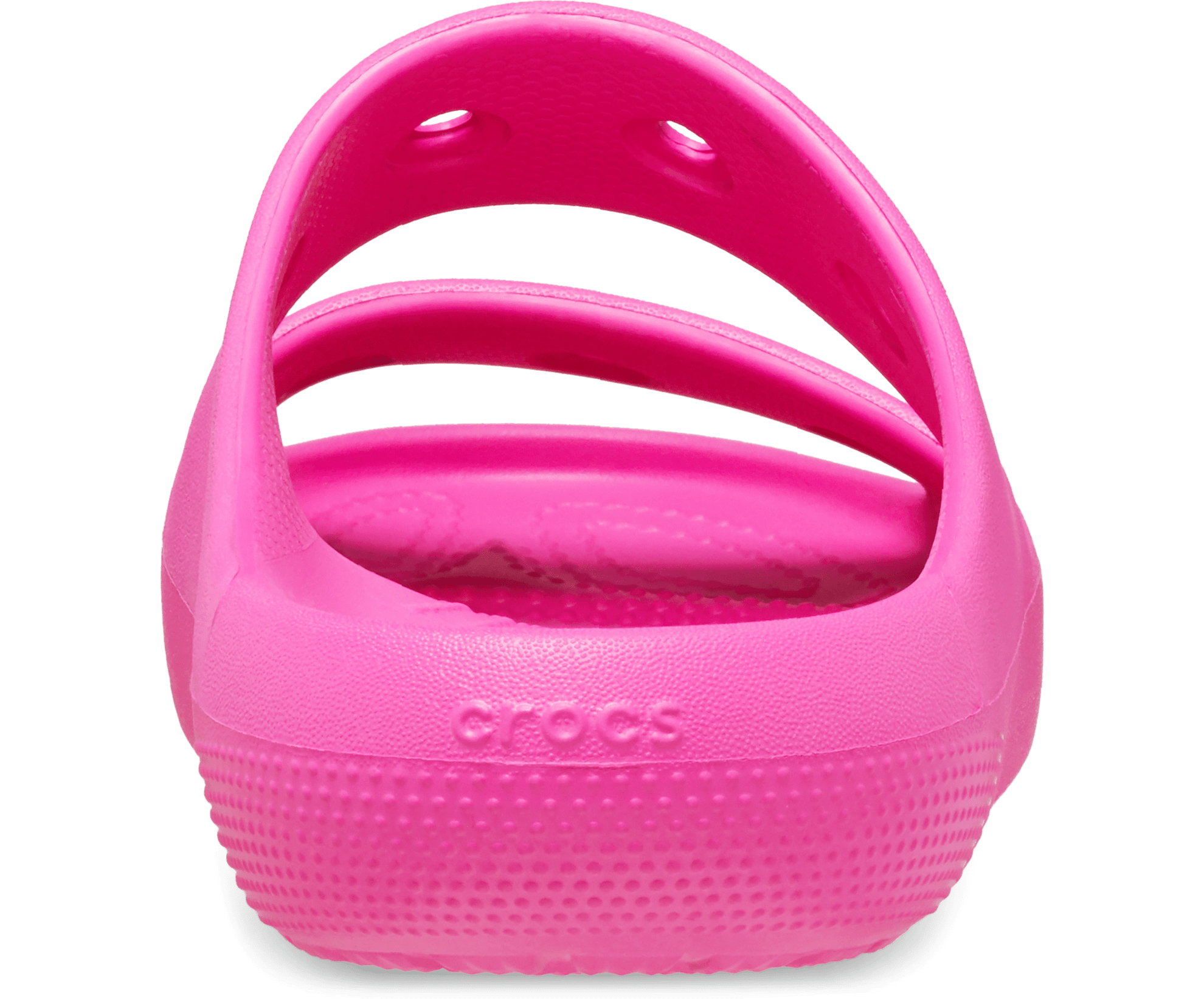 Classic Sandal 2.0