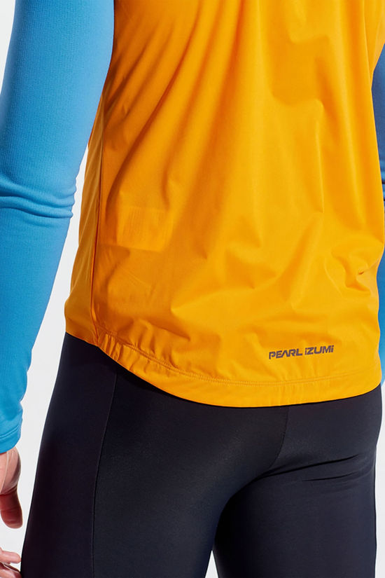 Pearl Izumi Pearl Izumi Pro Barr Vest Bodywarmer