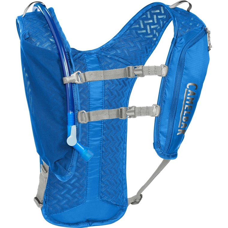 Camelbak Dart Royal Blue