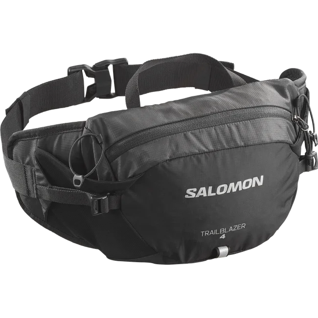 TRAILBLAZER  Gürtel Unisex