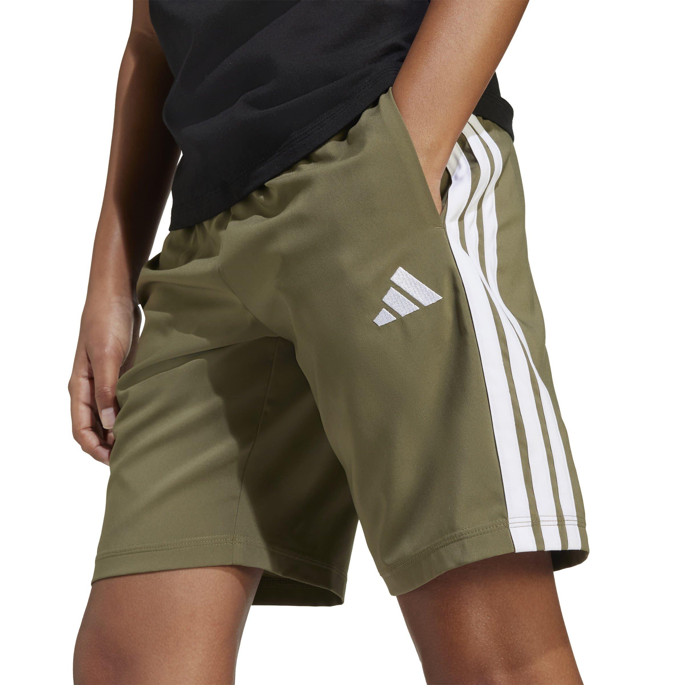 adidas Essentials Chelsea Shorts Junior
