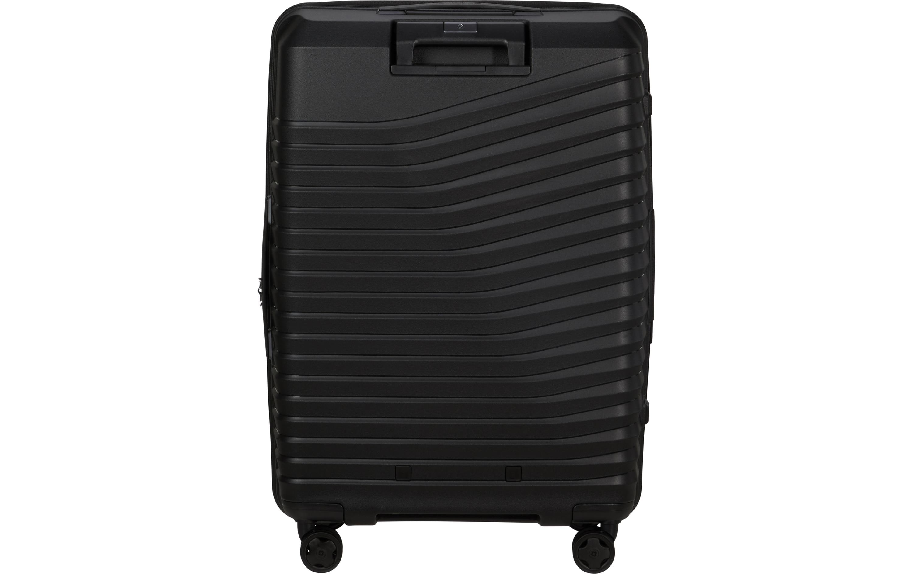 Reisekoffer Intuo Spinner 69 Exp<br>Einwöchige Reisekoffer