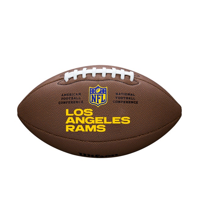 NFL Backyard Legend Football