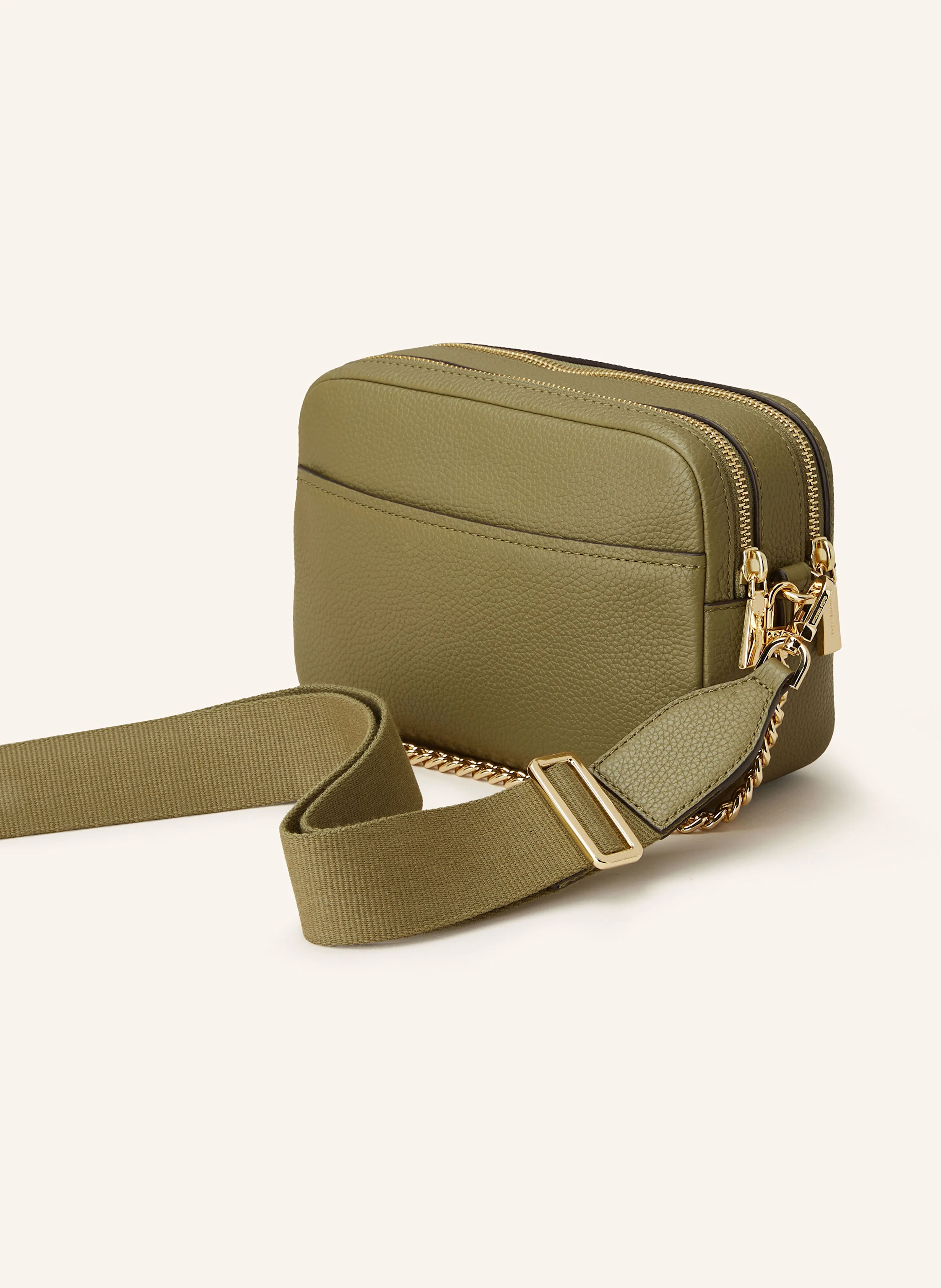 MICHAEL KORS Umhängetasche BRYANT MEDIUM