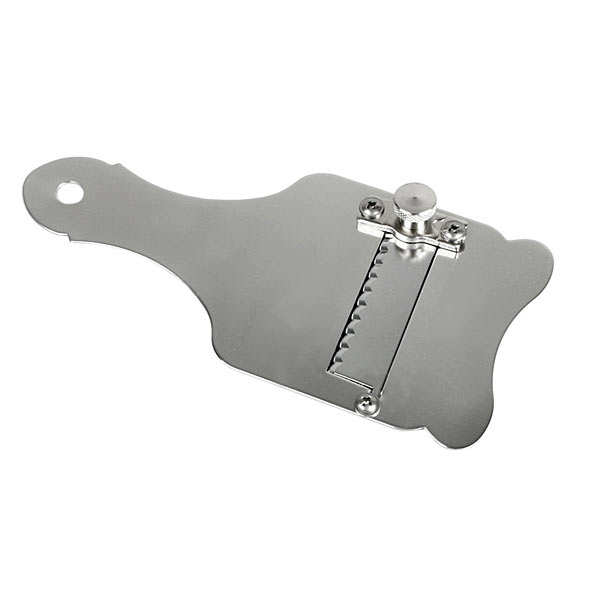 Râpe à truffes réglable (mandoline de précision) - Calder
