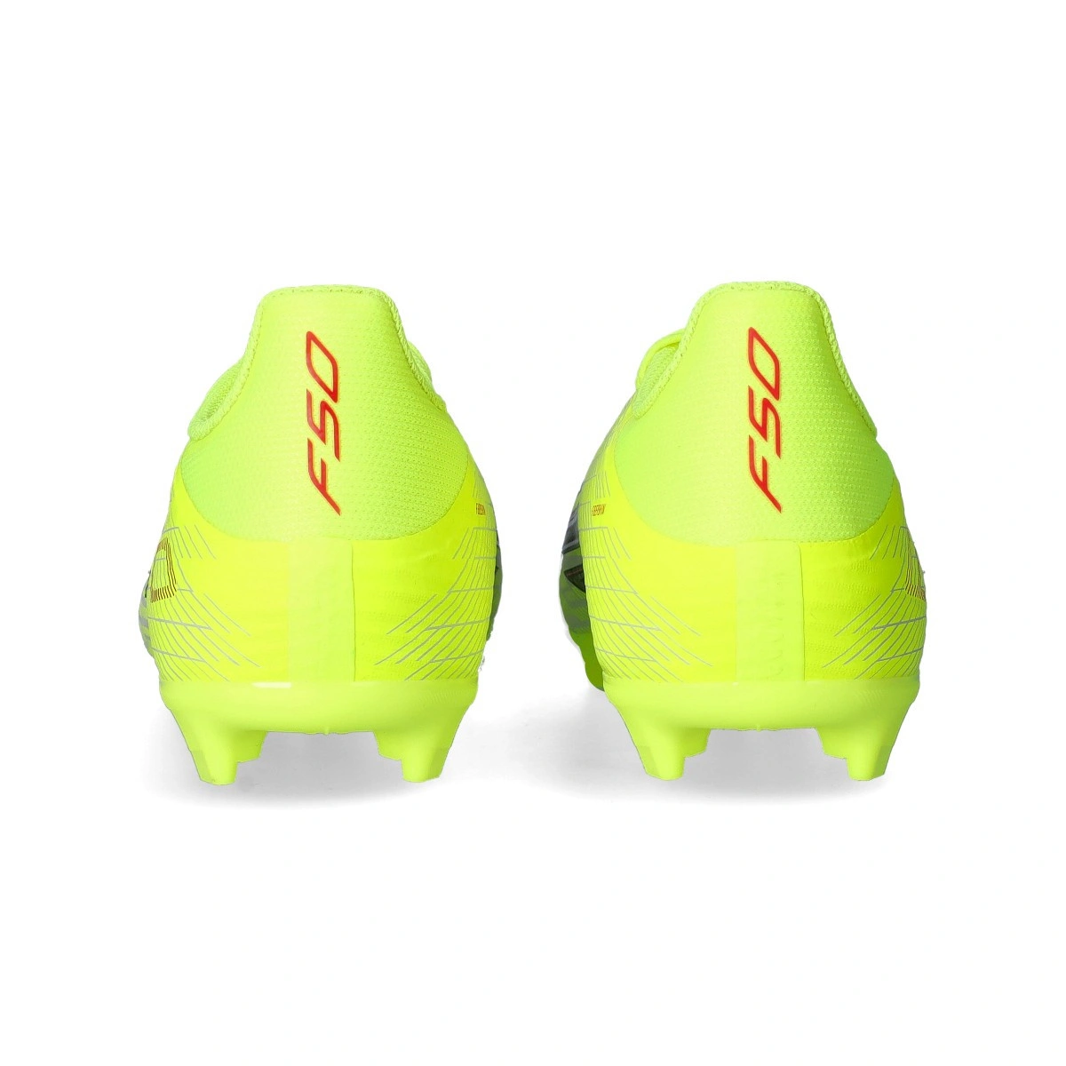 Chuteira adidas F50 League FG/MG Criança
