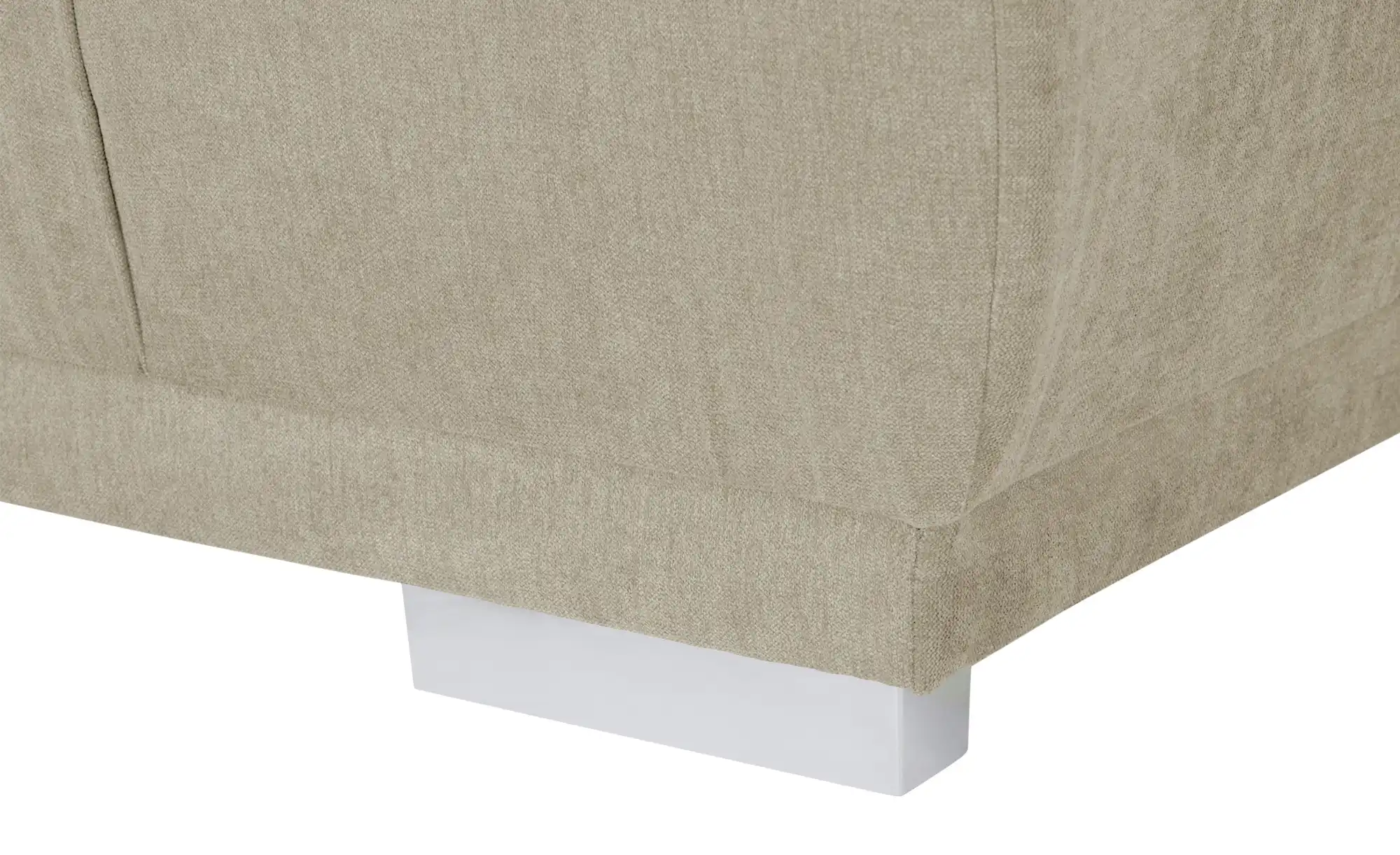 switch Schlafsofa mit Boxspringpolsterung Gala