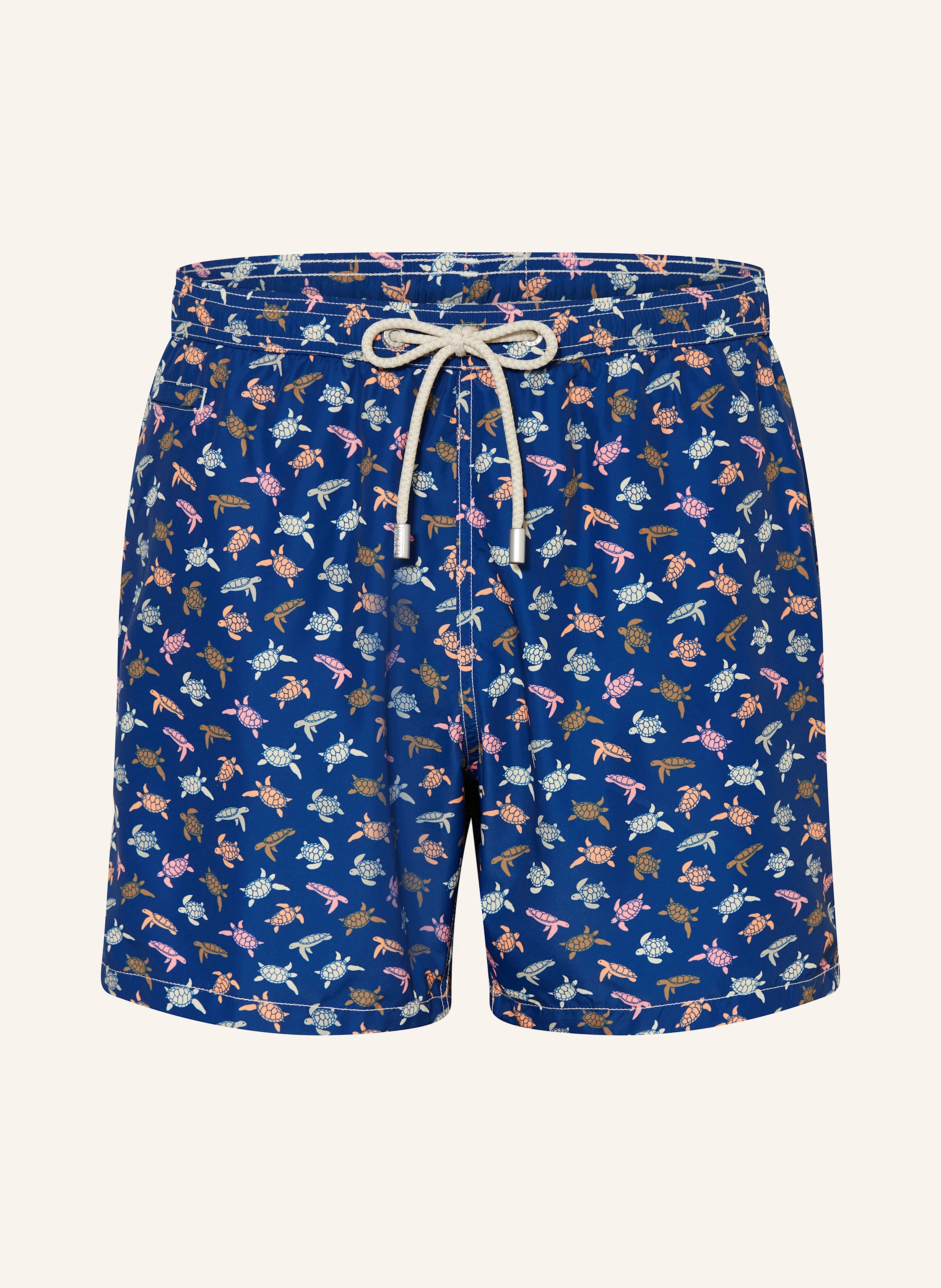 MC2 SAINT BARTH Badeshorts