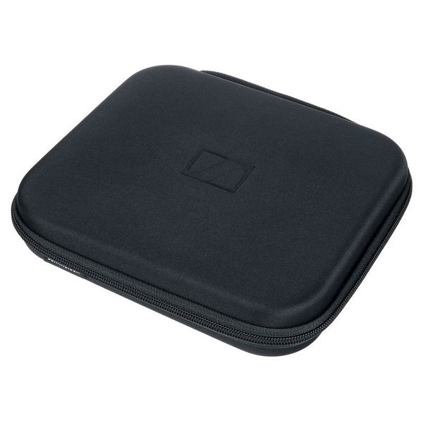 Sennheiser HSP Transport Case