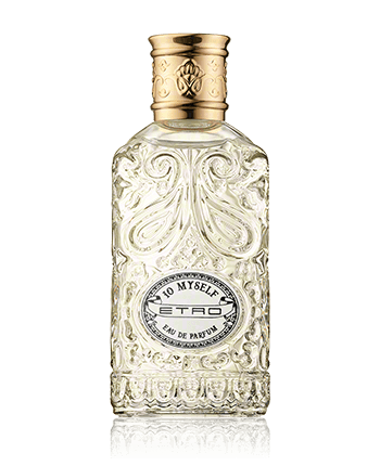 Etro Io Myself edp vapo 100ml