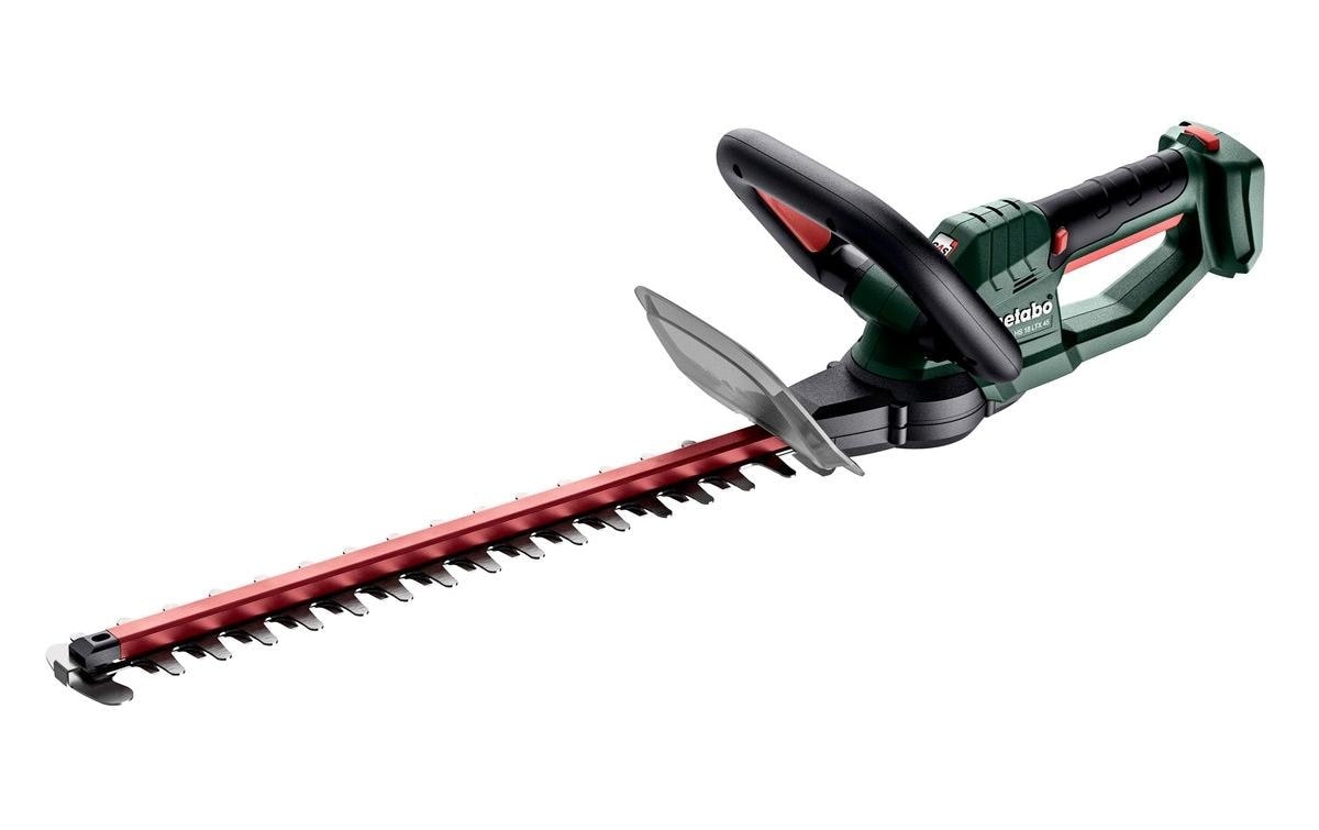 metabo Akku-Heckenschere »HS 18 LTX« ()