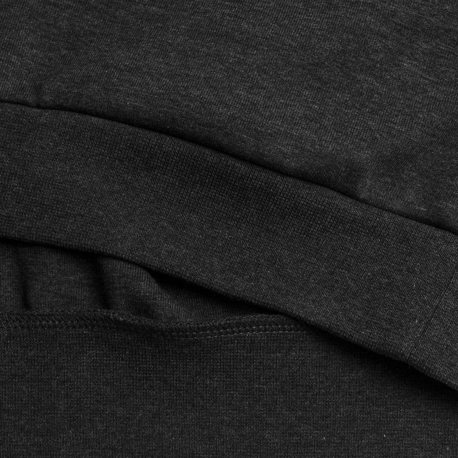 Liverpool Sweat à Capuche Firma - Gris