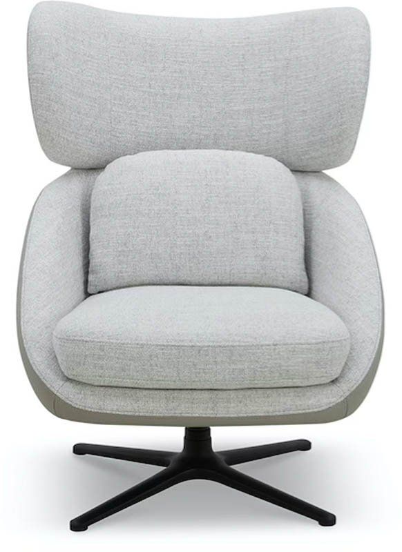Movani Aran fauteuil