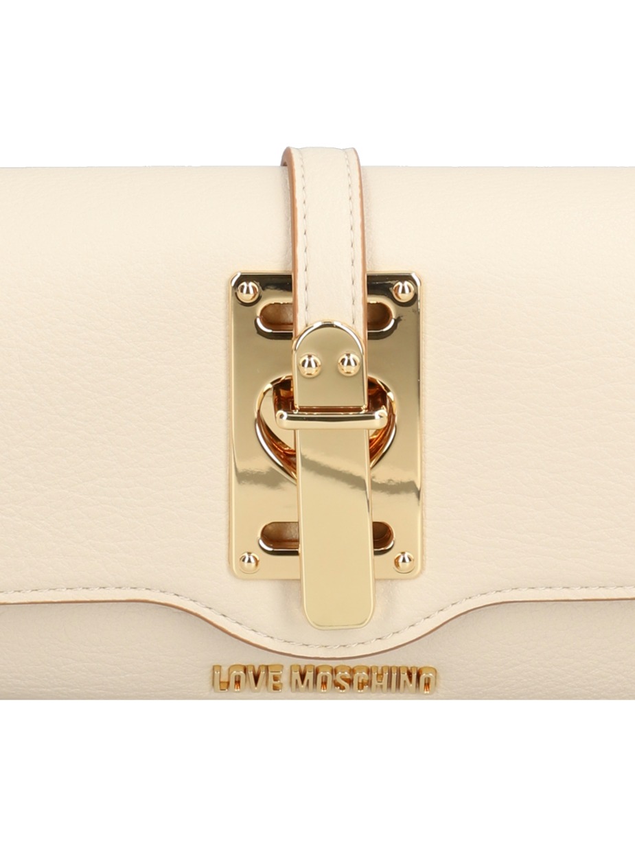 SMART DAILY BAG