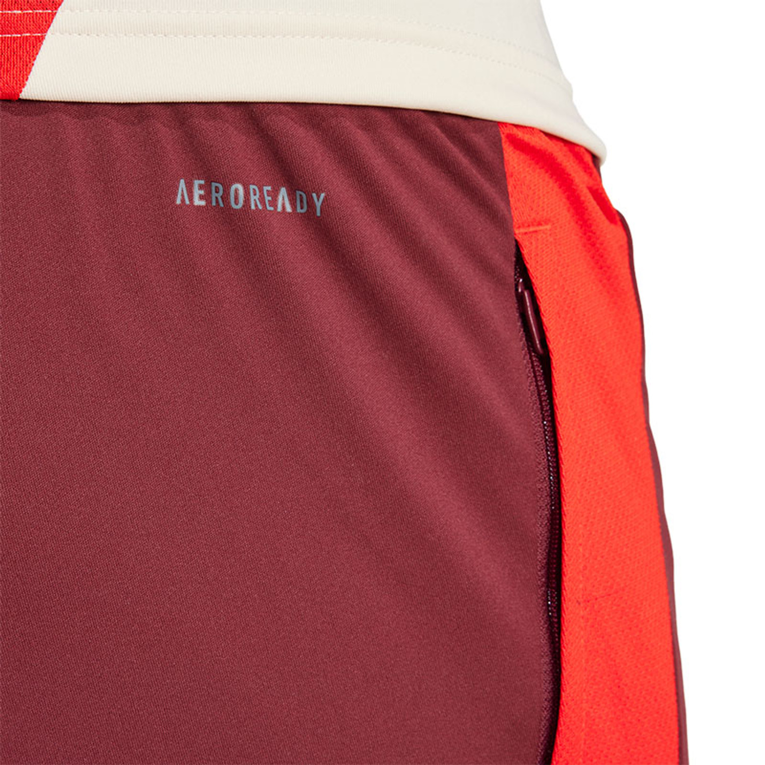 adidas Bayern München Trainingspak