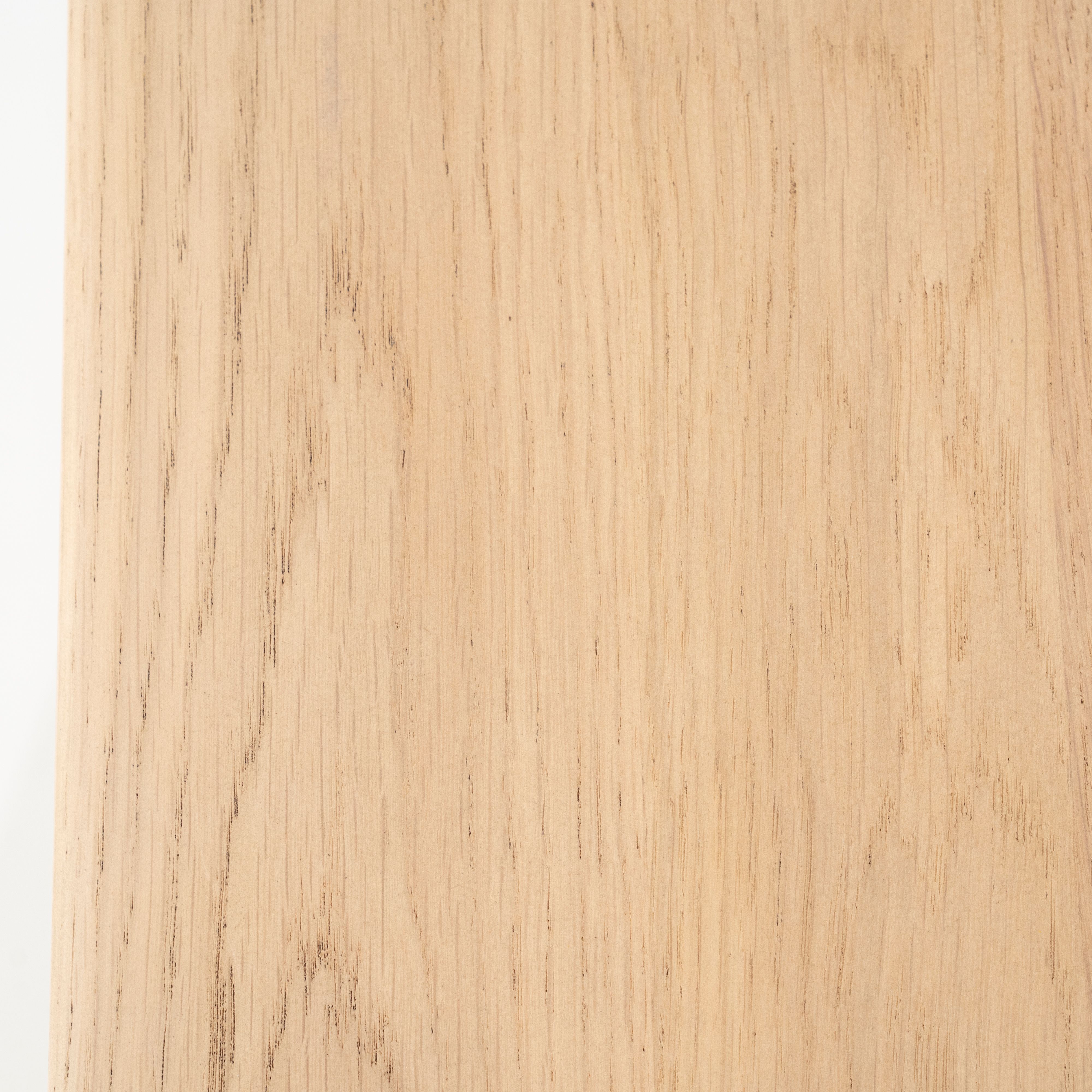 Eettafel Selbu