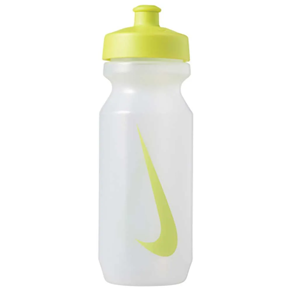 Nike Big Mouth 2.0 Trinkflasche