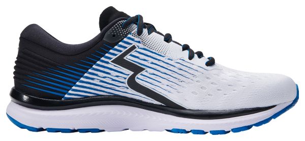 Chaussures de running 361-Meraki 4