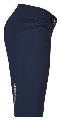 Short Fox Ranger Rawtec Bleu Marine