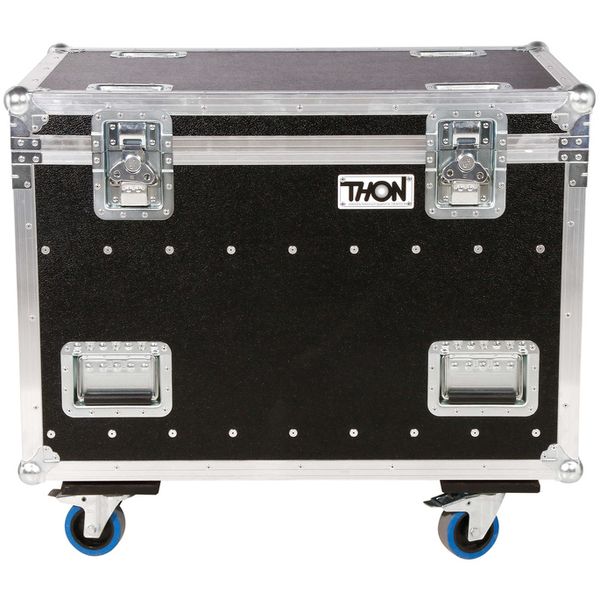 Thon Multiflex Roadcase 90