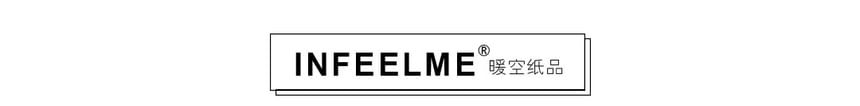 Milena - Sticker met dierendecor (verschillende ontwerpen) / set
