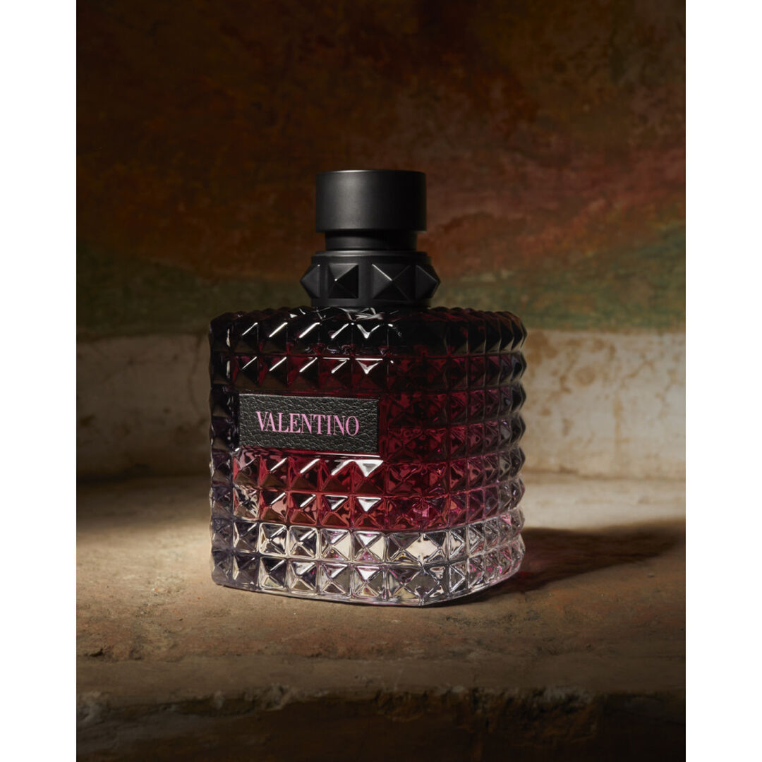 Valentino BORN IN ROMA /S Eau de Parfum Intense - 100ml