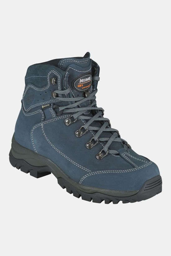 Meindl Meindl Vakuum Ultra GTX Wandelschoenen Dames