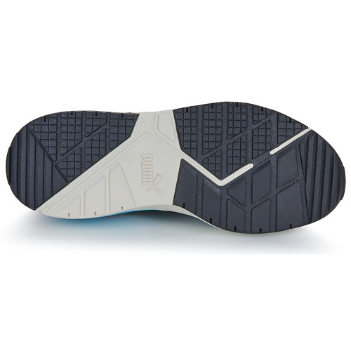 Puma - X-RAY TOUR - Gris / Bleu