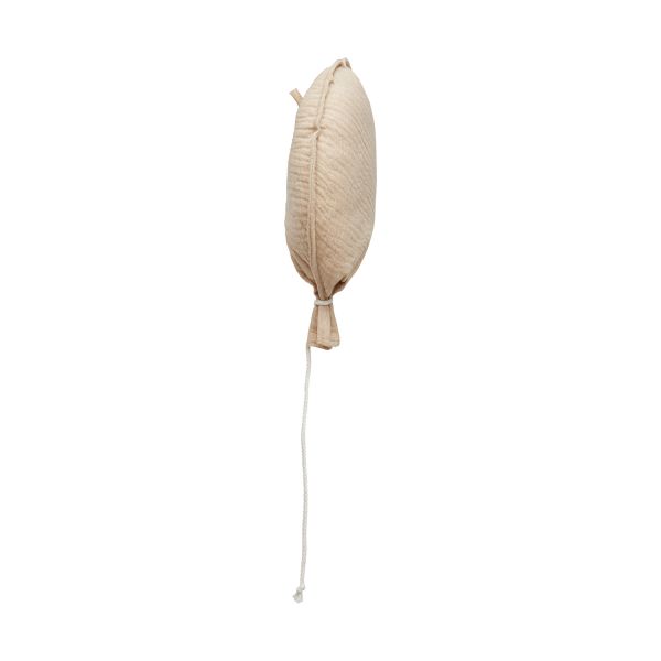 Jollein Stoffen Ballon - Ivory