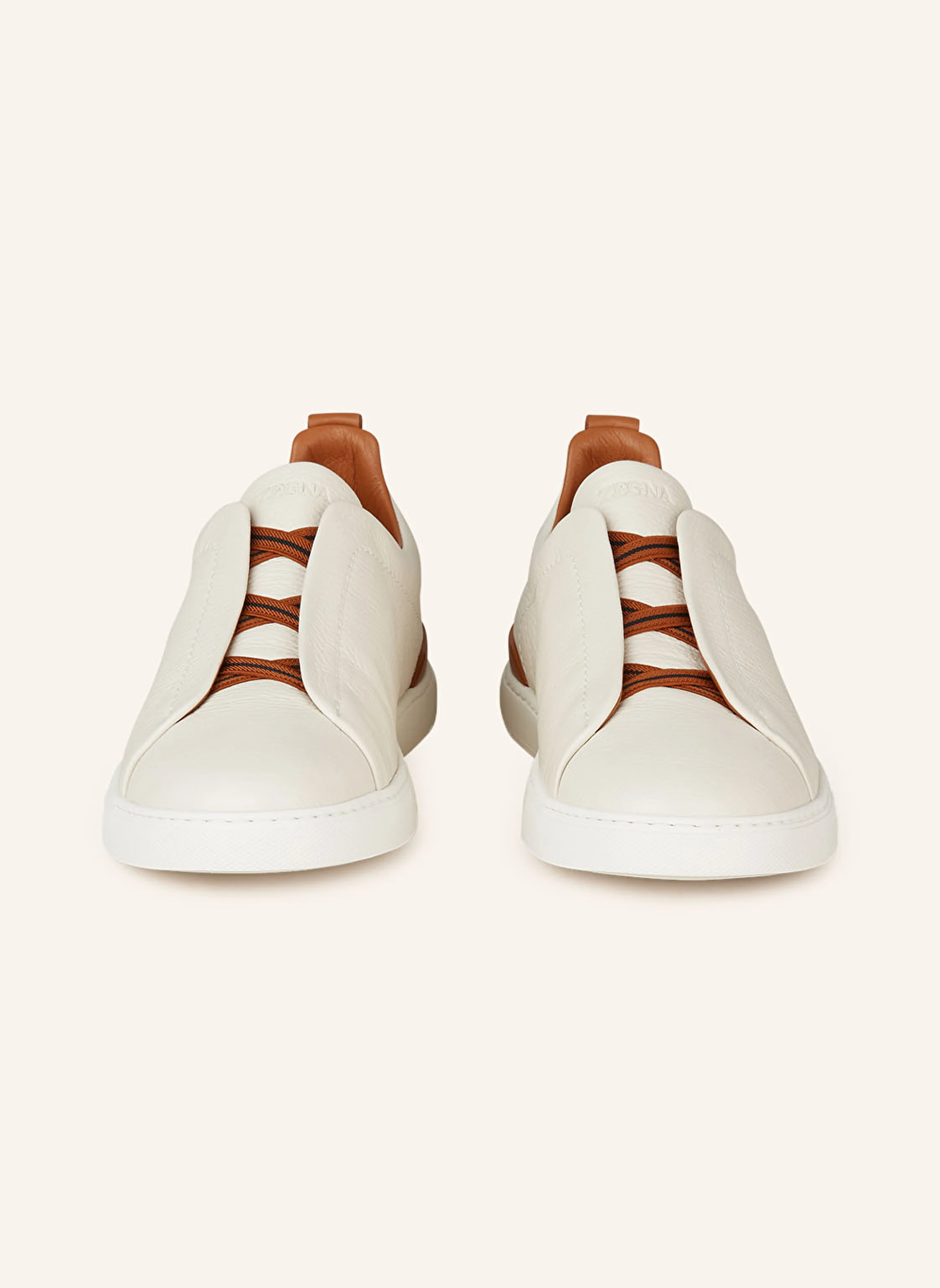 ZEGNA Sneaker