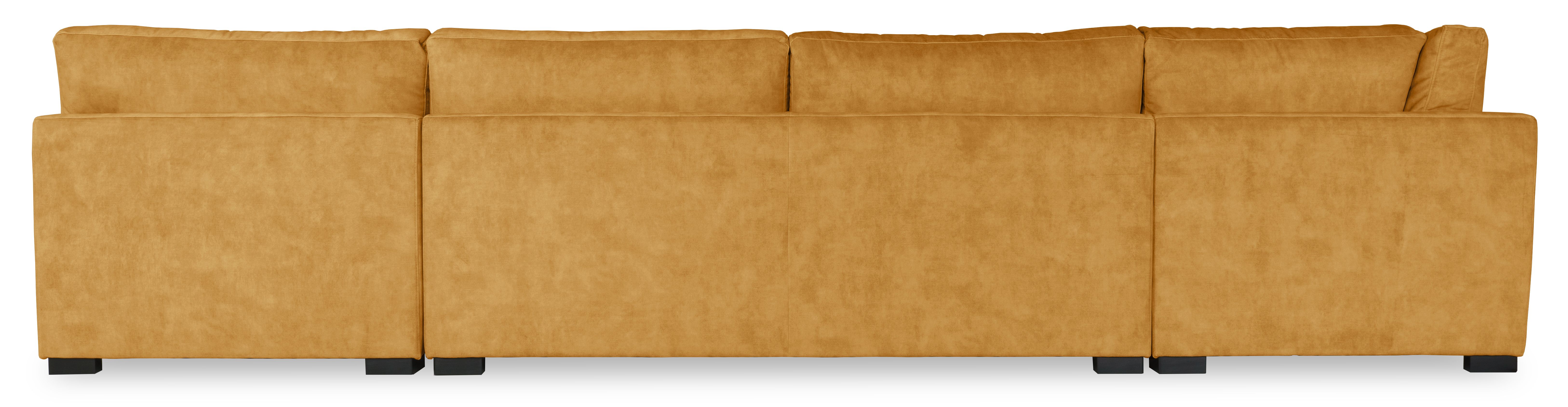 Loungebank Norah