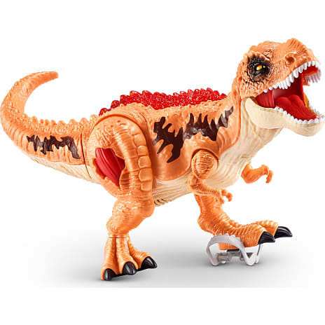 Dino Escape Series 1