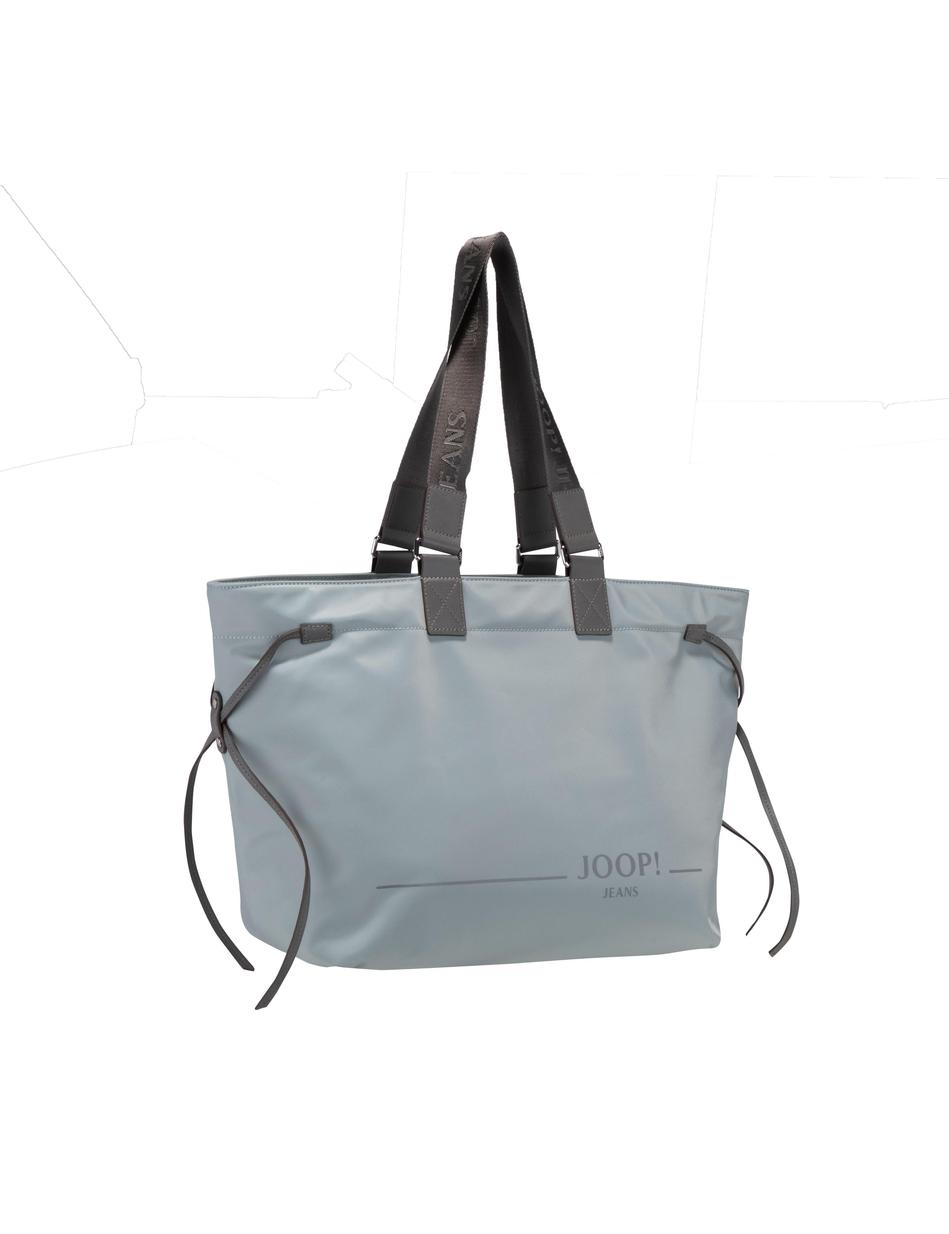 CARTELLO SABINE SHOPPER XLHZ