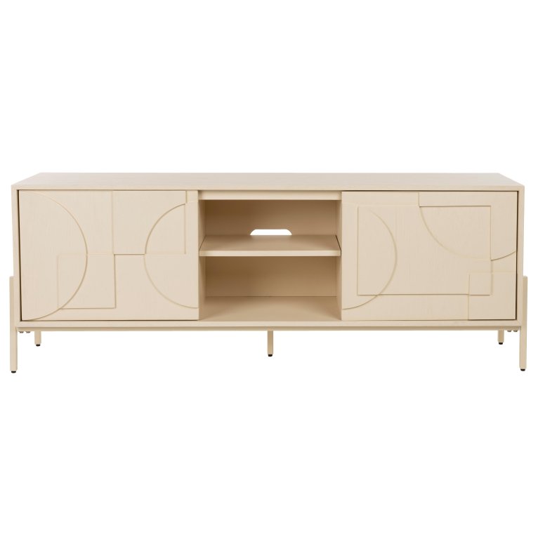 Zuiver Faces dressoir