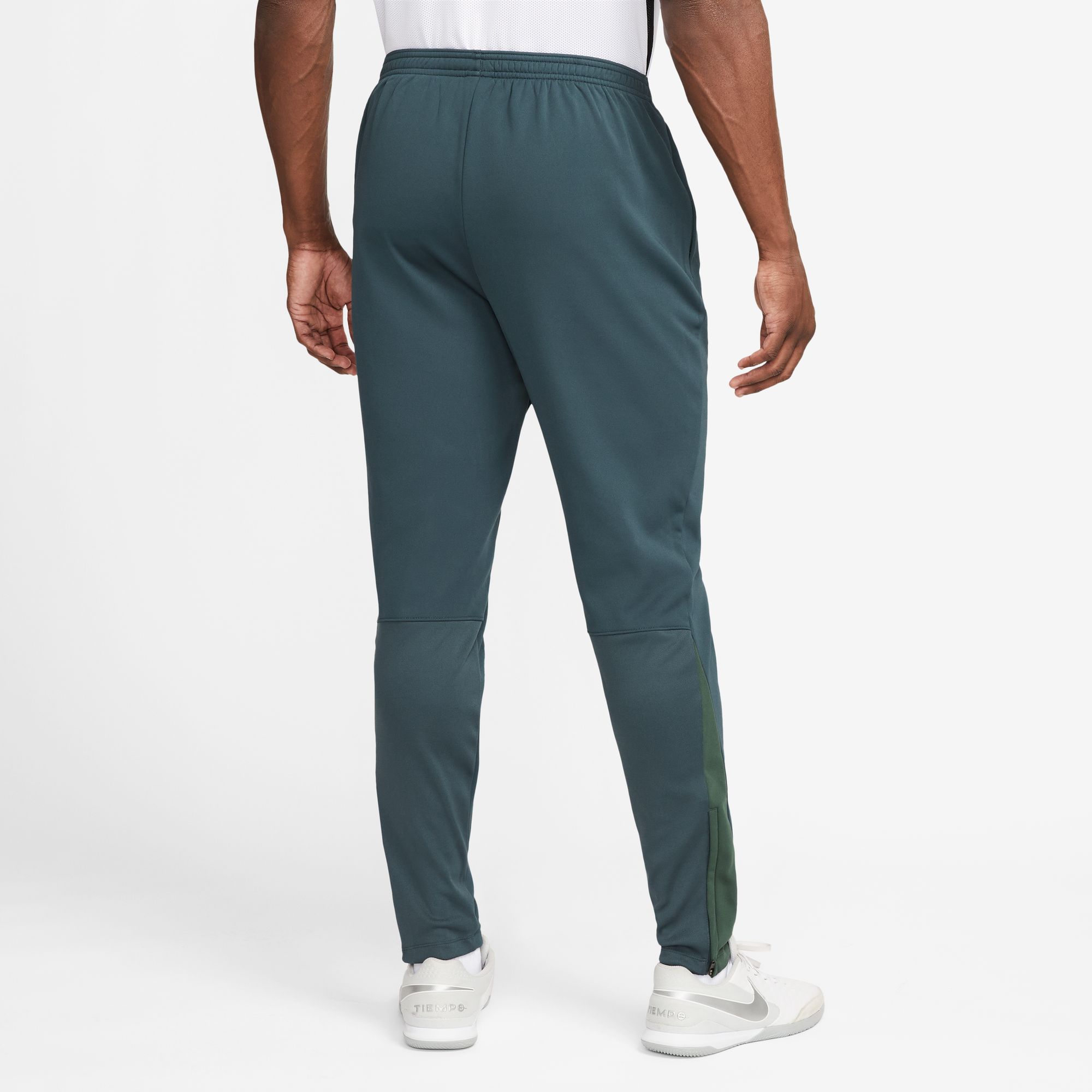 Nike Nike Therma-FIT Academy Men"s