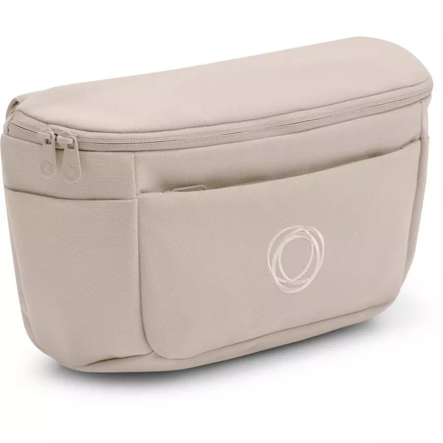 bugaboo Organizer Desert Taupe