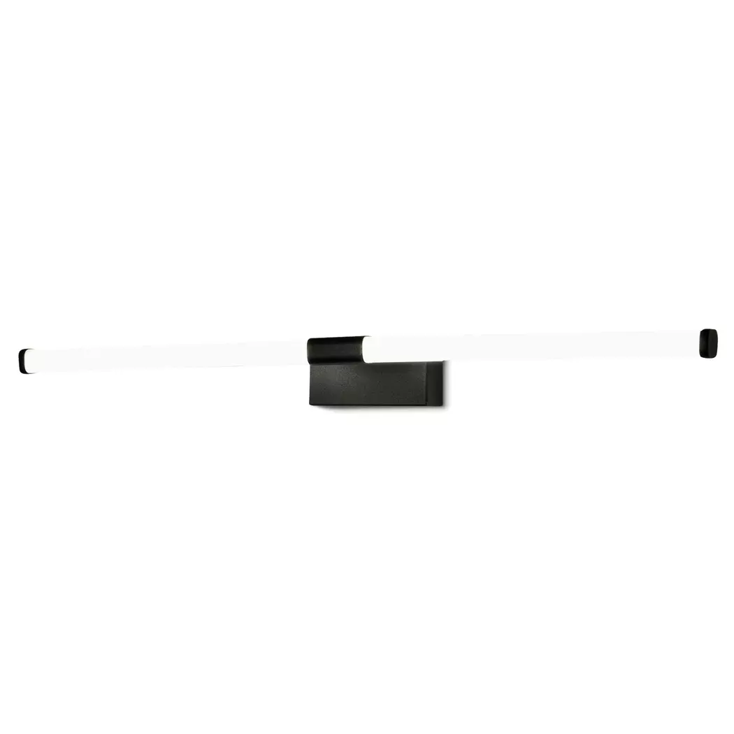 LED-Wandleuchte Ago