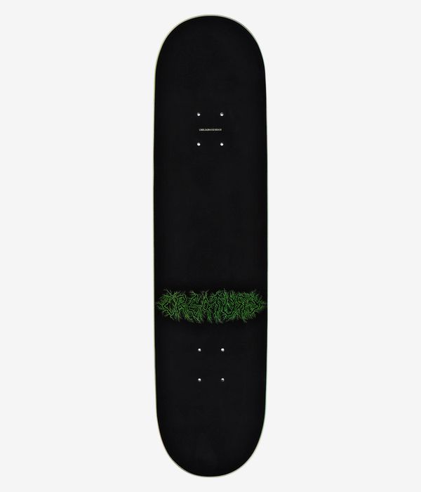 Creature Stix 8
