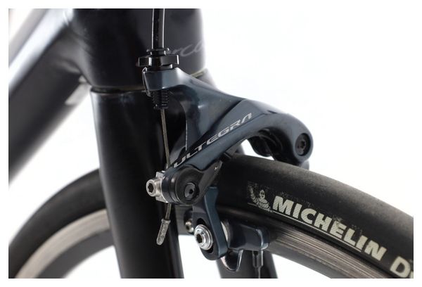 Produit reconditionné · Orbea Orca Carbone AXS 11V · Noir / Vélo de route / Orbea | Bon état