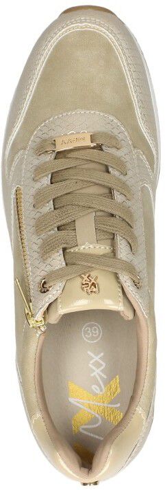 Mexx Djana beige