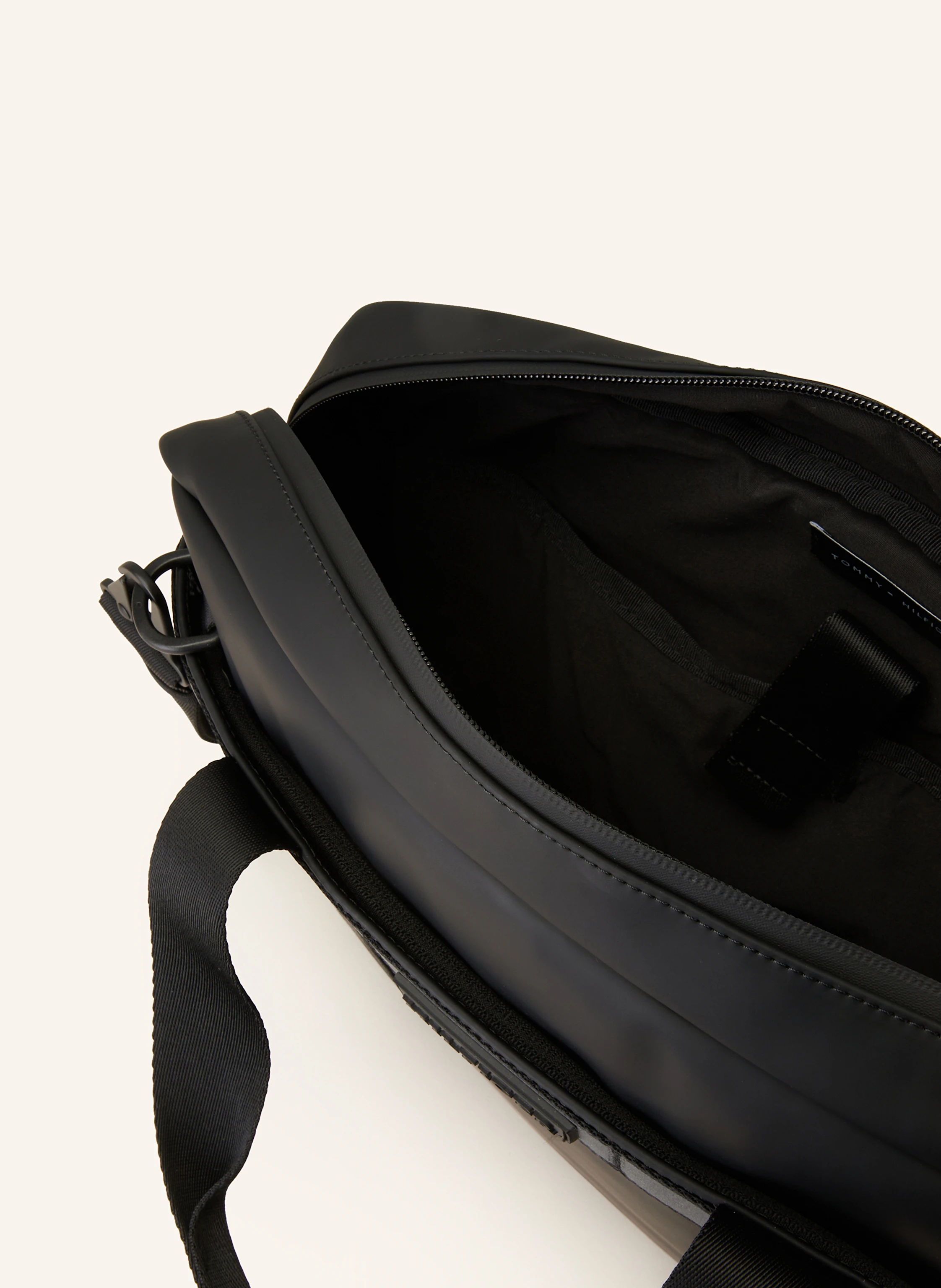 TOMMY HILFIGER Laptop-Tasche