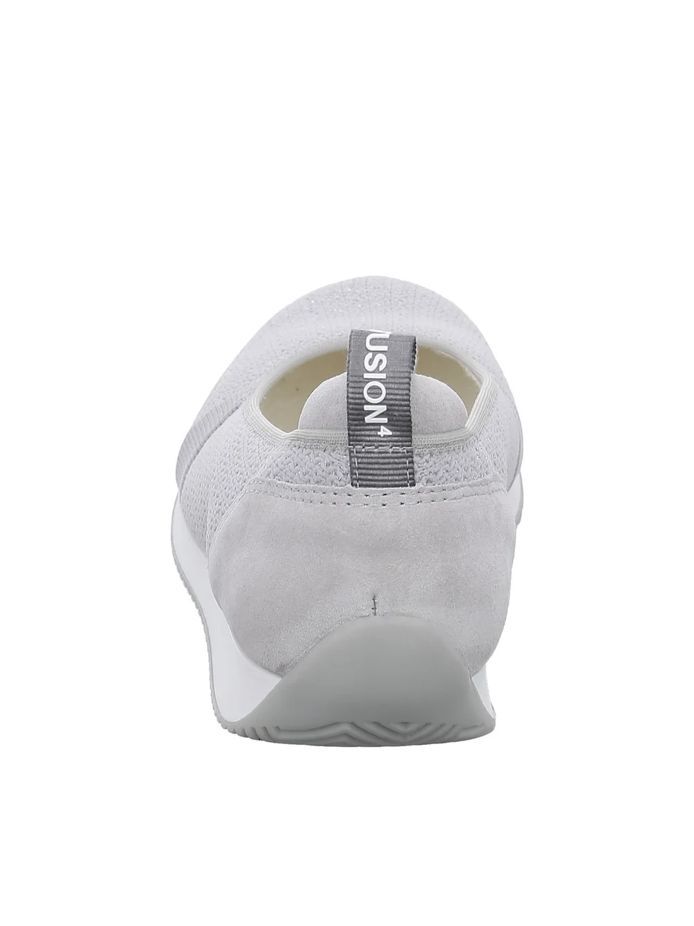Slipper Porto pebble