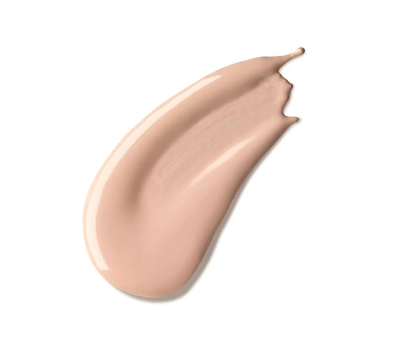 Artdeco Perfect Teint Foundation12 soft vanilla
