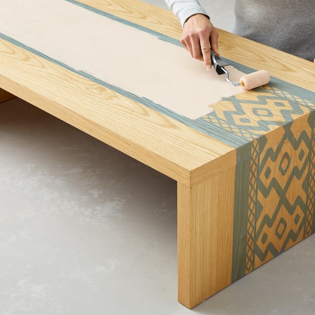 Cricut smart skabelon (3,6m)