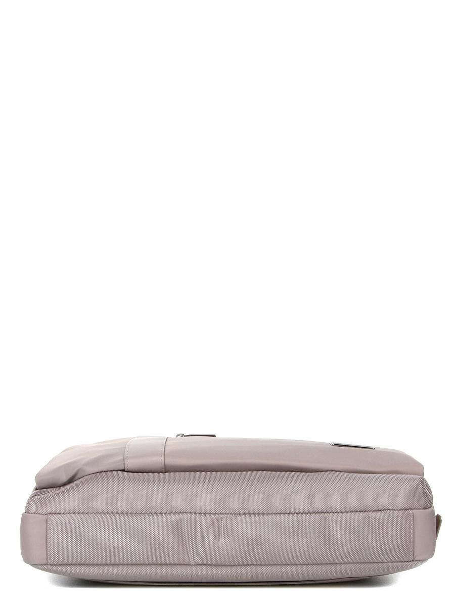 Sacoche ordinateur Samsonite Openroad Chic 2.0 - 15.6 pouces