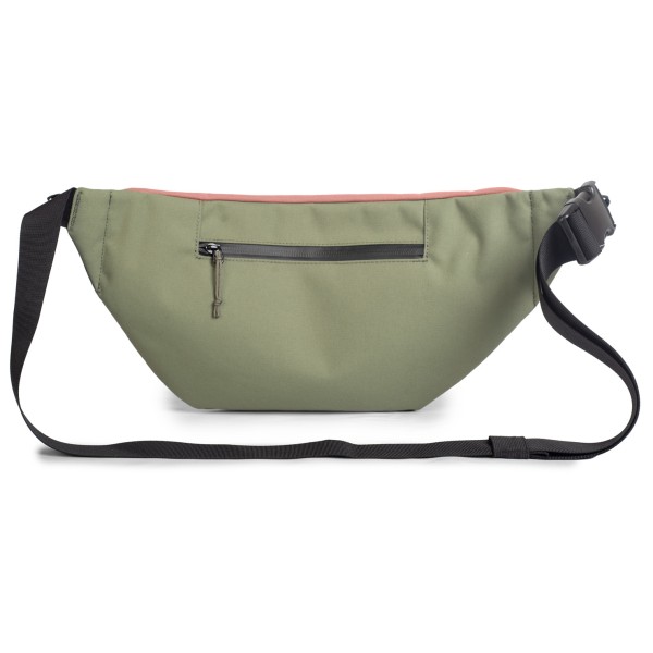 MeroMero - Mini-HoïAn Hipbag - Sac banane