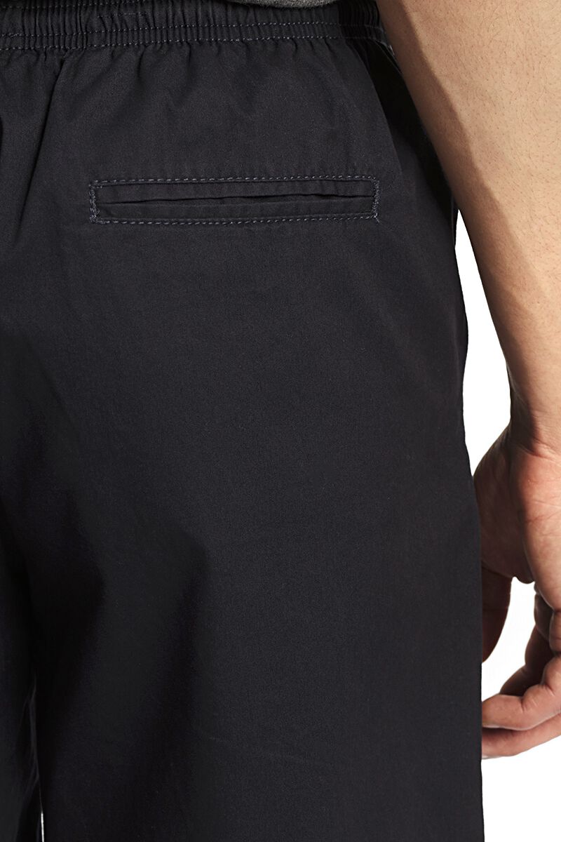 Short Forvert Perth 2 | Forvert Short